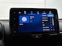 Mazda 2 Hybrid 1.5 Homura Automaat | Adaptive Cruise | Stoel/stuurverwarming | CarPlay | Camera | Parkeersensoren | NAP