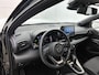 Mazda 2 Hybrid 1.5 Homura Automaat | Adaptive Cruise | Stoel/stuurverwarming | CarPlay | Camera | Parkeersensoren | NAP