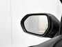 Mazda 2 Hybrid 1.5 Homura Automaat | Adaptive Cruise | Stoel/stuurverwarming | CarPlay | Camera | Parkeersensoren | NAP