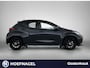 Mazda 2 Hybrid 1.5 Homura Automaat | Adaptive Cruise | Stoel/stuurverwarming | CarPlay | Camera | Parkeersensoren | NAP