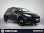 Mazda 2 Hybrid 1.5 Homura Automaat | Adaptive Cruise | Stoel/stuurverwarming | CarPlay | Camera | Parkeersensoren | NAP