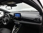 Mazda 2 Hybrid 1.5 Homura Automaat | Adaptive Cruise | Stoel/stuurverwarming | CarPlay | Camera | Parkeersensoren | NAP