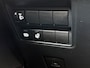 Mazda 2 Hybrid 1.5 Homura Automaat | Adaptive Cruise | Stoel/stuurverwarming | CarPlay | Camera | Parkeersensoren | NAP