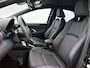 Mazda 2 Hybrid 1.5 Homura Automaat | Adaptive Cruise | Stoel/stuurverwarming | CarPlay | Camera | Parkeersensoren | NAP