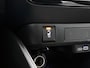 Mazda 2 Hybrid 1.5 Homura Automaat | Adaptive Cruise | Stoel/stuurverwarming | CarPlay | Camera | Parkeersensoren | NAP