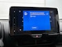 Mazda 2 Hybrid 1.5 Homura Automaat | Adaptive Cruise | Stoel/stuurverwarming | CarPlay | Camera | Parkeersensoren | NAP