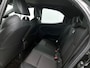 Mazda 2 Hybrid 1.5 Homura Automaat | Adaptive Cruise | Stoel/stuurverwarming | CarPlay | Camera | Parkeersensoren | NAP