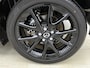 Mazda 2 Hybrid 1.5 Homura Automaat | Adaptive Cruise | Stoel/stuurverwarming | CarPlay | Camera | Parkeersensoren | NAP