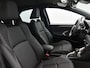 Mazda 2 Hybrid 1.5 Homura Automaat | Adaptive Cruise | Stoel/stuurverwarming | CarPlay | Camera | Parkeersensoren | NAP
