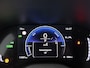 Mazda 2 Hybrid 1.5 Homura Automaat | Adaptive Cruise | Stoel/stuurverwarming | CarPlay | Camera | Parkeersensoren | NAP