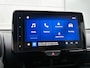 Mazda 2 Hybrid 1.5 Homura Automaat | Adaptive Cruise | Stoel/stuurverwarming | CarPlay | Camera | Parkeersensoren | NAP