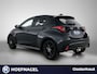 Mazda 2 Hybrid 1.5 Homura Automaat | Adaptive Cruise | Stoel/stuurverwarming | CarPlay | Camera | Parkeersensoren | NAP
