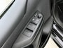 Mazda 2 Hybrid 1.5 Homura Automaat | Adaptive Cruise | Stoel/stuurverwarming | CarPlay | Camera | Parkeersensoren | NAP