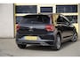Volkswagen Polo 1.0 TSI 5drs R-Line BJ2021 Lmv 16" | Led | Pdc | Side-skirts | App-Connect | Airco | Cruise control | Extra getint glas