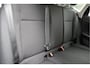 Volkswagen Polo 1.0 TSI 5drs R-Line BJ2021 Lmv 16" | Led | Pdc | Side-skirts | App-Connect | Airco | Cruise control | Extra getint glas