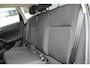 Volkswagen Polo 1.0 TSI 5drs R-Line BJ2021 Lmv 16" | Led | Pdc | Side-skirts | App-Connect | Airco | Cruise control | Extra getint glas