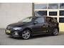 Volkswagen Polo 1.0 TSI 5drs R-Line BJ2021 Lmv 16" | Led | Pdc | Side-skirts | App-Connect | Airco | Cruise control | Extra getint glas