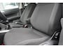 Volkswagen Polo 1.0 TSI 5drs R-Line BJ2021 Lmv 16" | Led | Pdc | Side-skirts | App-Connect | Airco | Cruise control | Extra getint glas
