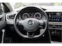 Volkswagen Polo 1.0 TSI 5drs R-Line BJ2021 Lmv 16" | Led | Pdc | Side-skirts | App-Connect | Airco | Cruise control | Extra getint glas