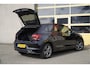 Volkswagen Polo 1.0 TSI 5drs R-Line BJ2021 Lmv 16" | Led | Pdc | Side-skirts | App-Connect | Airco | Cruise control | Extra getint glas