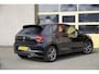 Volkswagen Polo 1.0 TSI 5drs R-Line BJ2021 Lmv 16" | Led | Pdc | Side-skirts | App-Connect | Airco | Cruise control | Extra getint glas