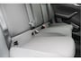 Volkswagen Polo 1.0 TSI 5drs R-Line BJ2021 Lmv 16" | Led | Pdc | Side-skirts | App-Connect | Airco | Cruise control | Extra getint glas