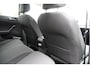Volkswagen Polo 1.0 TSI 5drs R-Line BJ2021 Lmv 16" | Led | Pdc | Side-skirts | App-Connect | Airco | Cruise control | Extra getint glas