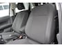 Volkswagen Polo 1.0 TSI 5drs R-Line BJ2021 Lmv 16" | Led | Pdc | Side-skirts | App-Connect | Airco | Cruise control | Extra getint glas