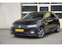 Volkswagen Polo 1.0 TSI 5drs R-Line BJ2021 Lmv 16" | Led | Pdc | Side-skirts | App-Connect | Airco | Cruise control | Extra getint glas