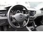 Volkswagen Polo 1.0 TSI 5drs R-Line BJ2021 Lmv 16" | Led | Pdc | Side-skirts | App-Connect | Airco | Cruise control | Extra getint glas