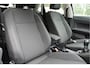 Volkswagen Polo 1.0 TSI 5drs R-Line BJ2021 Lmv 16" | Led | Pdc | Side-skirts | App-Connect | Airco | Cruise control | Extra getint glas