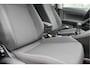 Volkswagen Polo 1.0 TSI 5drs R-Line BJ2021 Lmv 16" | Led | Pdc | Side-skirts | App-Connect | Airco | Cruise control | Extra getint glas