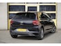 Volkswagen Polo 1.0 TSI 5drs R-Line BJ2021 Lmv 16" | Led | Pdc | Side-skirts | App-Connect | Airco | Cruise control | Extra getint glas