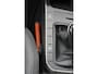 Volkswagen Polo 1.0 TSI 5drs R-Line BJ2021 Lmv 16" | Led | Pdc | Side-skirts | App-Connect | Airco | Cruise control | Extra getint glas