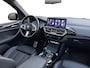 BMW iX3 M-Sport 80 kWh ✅ Pano ✅ Leder ✅ Trekhaak