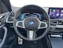 BMW iX3 M-Sport 80 kWh ✅ Pano ✅ Leder ✅ Trekhaak