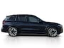 BMW iX3 M-Sport 80 kWh ✅ Pano ✅ Leder ✅ Trekhaak