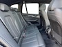BMW iX3 M-Sport 80 kWh ✅ Pano ✅ Leder ✅ Trekhaak