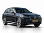BMW iX3 M-Sport 80 kWh ✅ Pano ✅ Leder ✅ Trekhaak