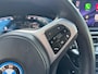 BMW iX3 M-Sport 80 kWh ✅ Pano ✅ Leder ✅ Trekhaak