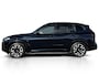 BMW iX3 M-Sport 80 kWh ✅ Pano ✅ Leder ✅ Trekhaak