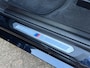 BMW iX3 M-Sport 80 kWh ✅ Pano ✅ Leder ✅ Trekhaak