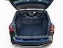 BMW iX3 M-Sport 80 kWh ✅ Pano ✅ Leder ✅ Trekhaak