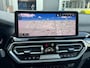 BMW iX3 M-Sport 80 kWh ✅ Pano ✅ Leder ✅ Trekhaak
