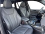 BMW iX3 M-Sport 80 kWh ✅ Pano ✅ Leder ✅ Trekhaak