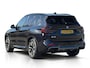 BMW iX3 M-Sport 80 kWh ✅ Pano ✅ Leder ✅ Trekhaak