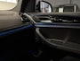 BMW iX3 M-Sport 80 kWh ✅ Pano ✅ Leder ✅ Trekhaak