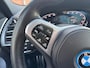 BMW iX3 M-Sport 80 kWh ✅ Pano ✅ Leder ✅ Trekhaak