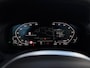 BMW iX3 M-Sport 80 kWh ✅ Pano ✅ Leder ✅ Trekhaak