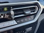 BMW iX3 M-Sport 80 kWh ✅ Pano ✅ Leder ✅ Trekhaak